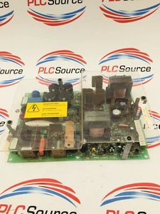 ABB  STROMBERG ALLEN BRADLEY SMPS 7738 POWER SUPPLY - Picture 1 of 2