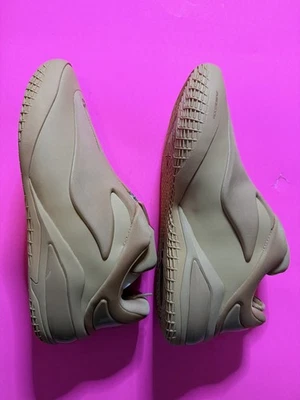 NUEVO Converse SHAI 001 Hail Clay SGA M 14 W 15.5 A18978C Shai Gilgeous-Alexander Foto 1 de 4