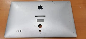 Cover Apple Thunderbolt 27inch A1316 EMC2354 - Picture 1 of 2