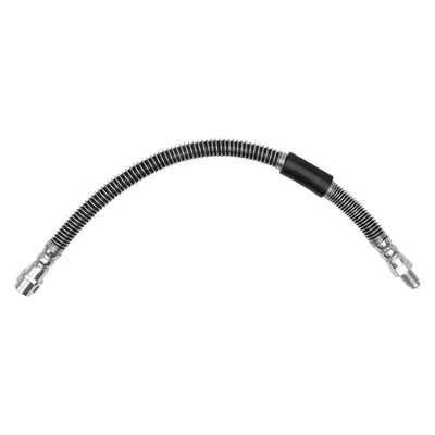 For Mercedes-Benz SL450 2017-2020 DFC 350-63073 Rear Brake Hose Foto 1 de 4