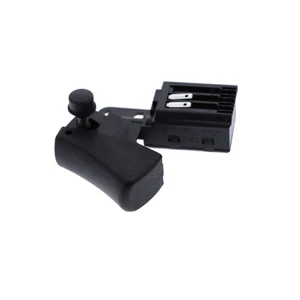 Interruttore lucidatrice DeWalt OEM N024326 DWP849 DWP849X DWP849X-AR DWP849X-B2 - Foto 1 di 1