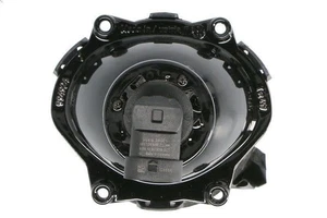 Faro principal HELLA 1BL 998 570-001 - Imagen 1 de 8