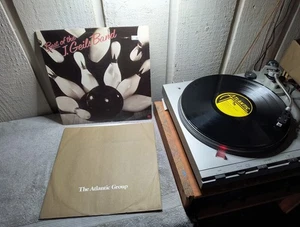 J. GEILS BAND~Best of the J. Geils Band Original , 1979 Atlantic SD-19234  , VG+ - Imagen 1 de 12