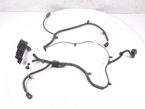 2022 Kia Stinger Front End Wire Harness 91815-J5030 - Picture 1 of 20