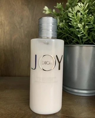 DIOR JOY MOISTURIZING BODY LOTION 200 ML/6.8 FL.OZ. - Image 1 of 2