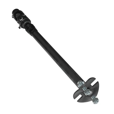 Lower Steering Column Shaft for 1979-1993 Dodge D150 D250 W150 Ram Pickup 000940 - Image 1 of 4
