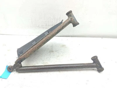 08 Polaris Ranger 700 Control Delantero Derecho Brazo Inferior Con Protector 5435029 Foto 1 de 4