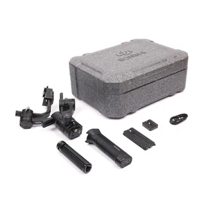 DJI Ronin-SC Gimbal Stabilisator - SKU#1982289 - Bild 1 von 5