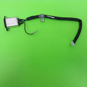 Samsung PPM42S3Q 42" Plasma TV Noise Filter Noise (EMI) Filter ID-10AC-S Bit - Picture 1 of 4