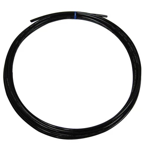 Bennett T1125-20 Hydraulic Tubing 20' Coil For Trim Tabs T1125-20 Boat Marine - Picture 1 of 8