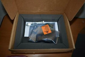 Lot of 5x Cisco N2XX-AEPCI01= / PCI-E Dual Port 10GbE 10Gbps Adapter "NOB" - Picture 1 of 3