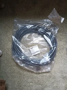 Khr43470 Wire Harness - Picture 1 of 2
