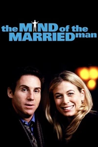 Mind of the Married Man - SEASON TWO!!! Recorded from DVR to DVD - Picture 1 of 1