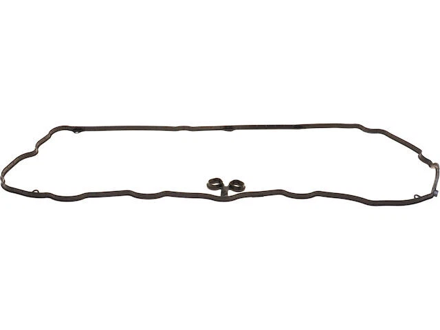 Right Valve Cover Gasket For 2016-2017 Lexus IS200t VG756NY Valve Cover Gasket - Imagem 1 de 1