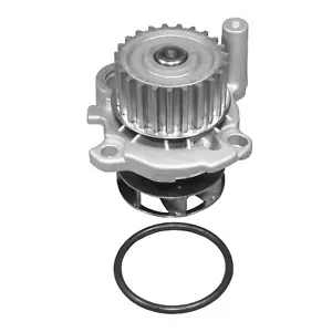 Engine Water Pump - Picture 1 of 3