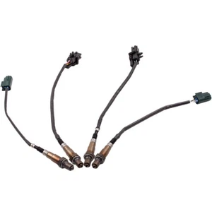 Sensor de oxígeno para Nissan para Nissan Armada y Titan V8 5,6 L 2005-2006 - Imagen 1 de 10