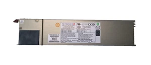 SuperMicro (PWS-2K04A-1R) 2000W 80Plus Titan Schaltnetzteil - Bild 1 von 1