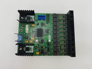 MYDATA AUTOMATION WSR2 Ed-5B L-029-0036-5B - Foto 1 di 5