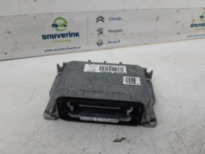 CENTRALNA FARI XENON Renault Grand Scénic III (JZ) 2015 7701208945 - Immagine 1 di 4