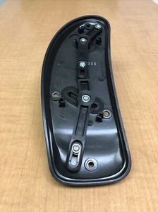 Humanscale Freedom Office Chair: New Style Advanced Arm Cup - Right Side Only - Picture 1 of 7