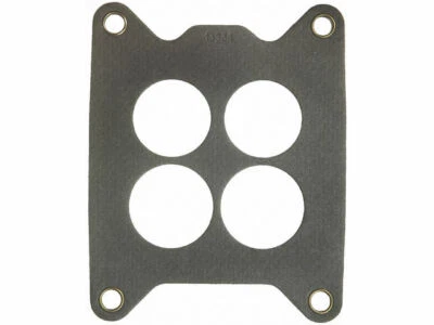 Junta base carburador para Pontiac Grand Prix 1964-1967 Felpro 97955KS 1965 1966 Foto 1 de 2