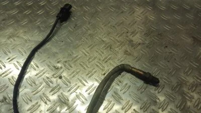 Volkswagen Passat 2004 Lambda sensor 5 wires, WHITE BLACK YELLOW G #163327-35 - Imagem 1 de 4