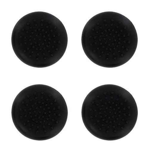 4 X ANALOGUE STICK THUMB GRIPS FOR XBOX ONE CONTROLLER - Image 1 of 1