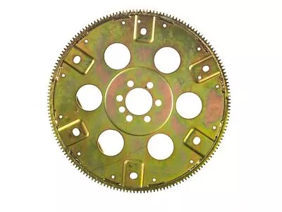 For 1991 GMC Syclone Flex Plate 12887HKFJ 4.3L V6 - Image 1 of 2