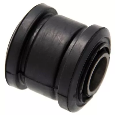 Rear Axle Subframe Control Arm Bushing FOR VOLVO S60 2001-2009 V70 S80 XC70 XC90 — 第 1/2 张图片