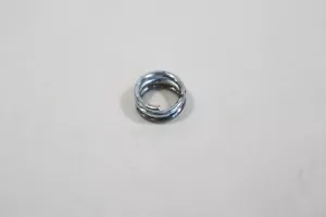 Genuine Worm Gear Spring Husqvarna 235 236 240 Jonsered CS2234 CS2238 530037820 - Picture 1 of 2