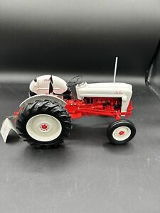 Franklin Mint Precision Models 1953 Ford Tractor Diecast 1:12 Scale Model