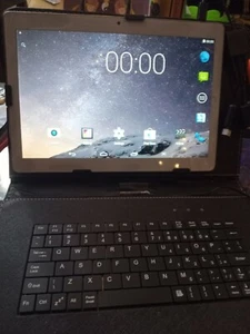 Ipad 10.5   LESHP  - Bild 1 von 11