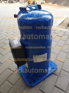 CSHA150J TRANE Compressor CSHA150J New Factory Sealed Fast Shipping#HT - Picture 1 of 7