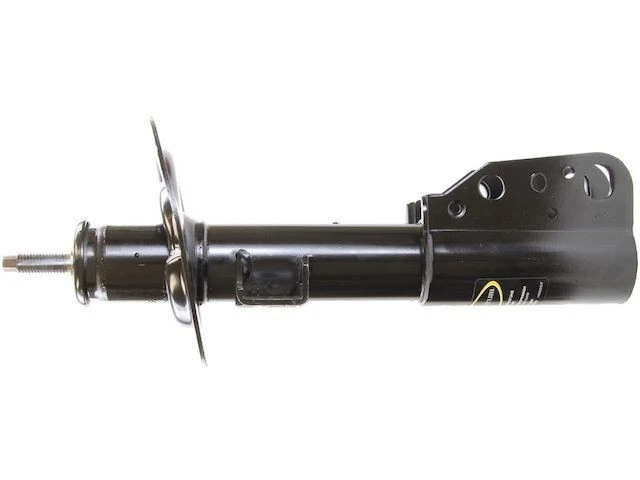 Conjunto de puntal delantero para Buick Enclave 2013-2017 2014 2015 2016 NY868DV Foto 1 de 1