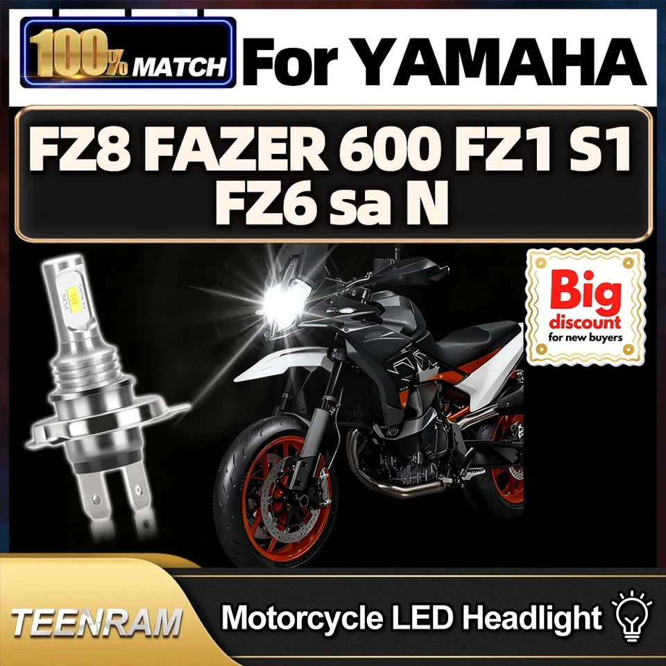 For Triumph Rocket III 2004 2005 2006 2007 2008 2009 2010-2014 Motorcycl Foto 1 de 4