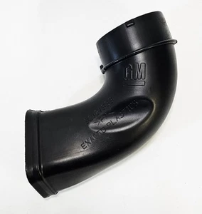 2006 PONTIAC GTO INLET DUCT 92121939 OEM #343 New factory Take-off (OEM) Intake - Picture 1 of 4