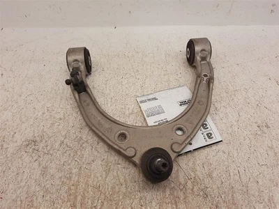 Передний верхний рычаг управления 2012 Q7 Audi Sku #3416912 - Изображение 1 из 4