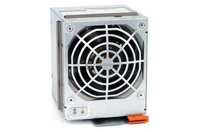 00RR294 IBM FAN FOR IBM E880 PSERIES POWER8 - Image 1 of 4