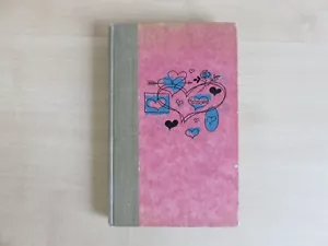 The Ponder Heart, Eudora Welty, Hardback. - Picture 1 of 10