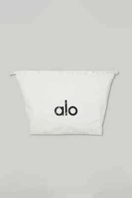 Alo Women's Swimming Wet Clothes Storage Bag - Image 1 of 4