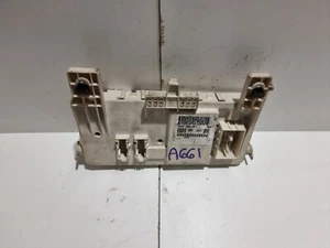 Ford Focus Body Control Module BCM 2.0 TDCI Diesel 2006 MK2 OEM 4M5T14A073BH - Picture 1 of 13