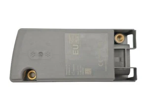 Original Jungheinrich Telematics Box Plus EU 4G 2G 51598204 H - Bild 1 von 7