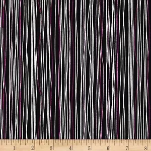 Lola Fabric by Quilting Treasures ,100% cotton, 22928-J, BTY - Picture 1 of 1