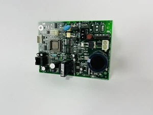 Precor EFX Elliptical Lower Motor Control Board 47495-302 (BP438) - Picture 1 of 5