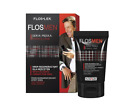 FLOSLEK FLOSMEN REVITALIZING FACE CREAM ANTI-WRINKLE EFFECT FOR MEN