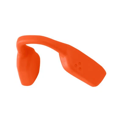 Pieza de nariz de goma de repuesto de silicona para Oakley NXTLVL OO9249-Opciones Foto 1 de 3