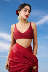 Women Crop Tops T-Shirt Tank Tee Vest Ladies Sleeveless Strappy Bandeau Camisole - Picture 1 of 2