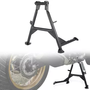 Soporte principal soporte central para moto Honda XL750 Transalp 2022-2024 - Imagen 1 de 12