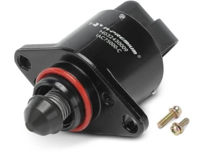 For 2001-2002 Oldsmobile Aurora Idle Air Control Valve APR 37757MDSK 3.5L V6 - Image 1 of 2