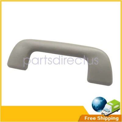 Front Right Inner Roof Ceiling Pull Handle Grab For Toyota Corolla Yaris Rav4 - Image 1 of 4